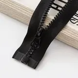 Vue 20 du produit