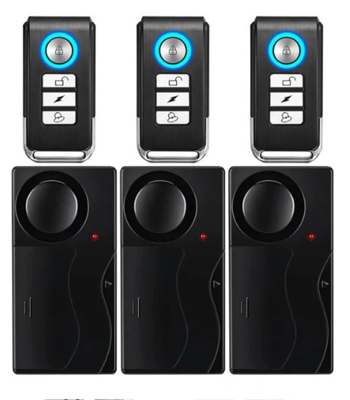 Vue 9 du produit