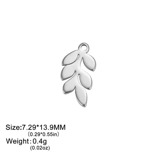 Vue 28 du produit