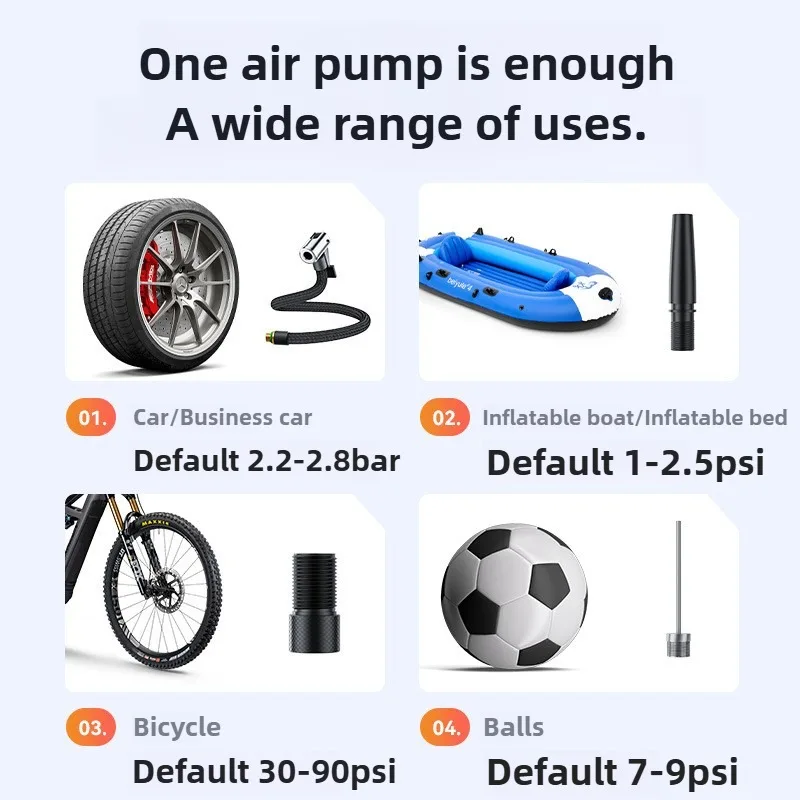 Vue 5 du produit