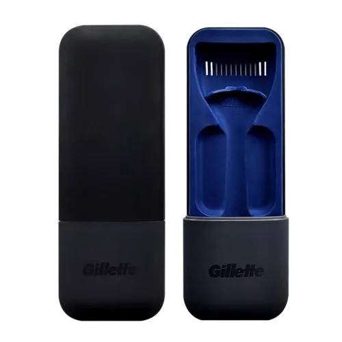 Vue 3 du produit