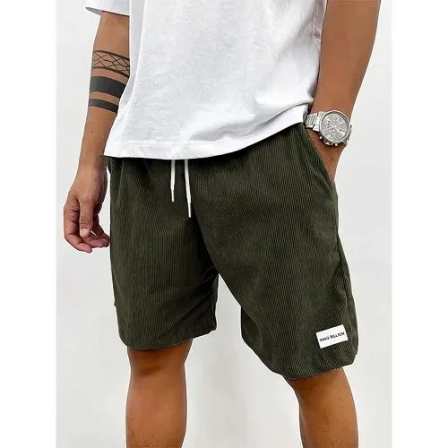 Grün