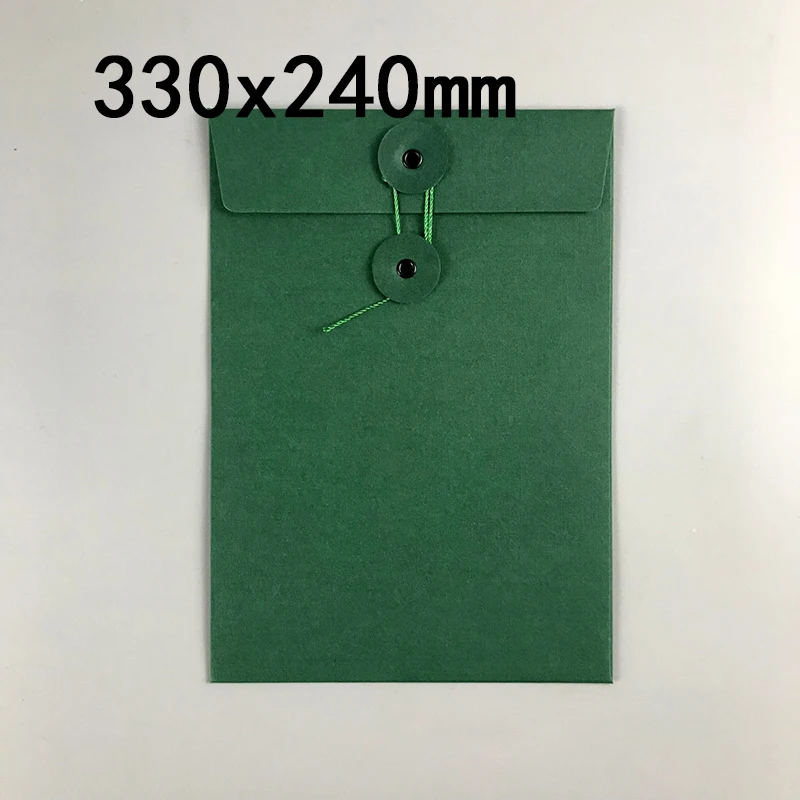Vue 30 du produit