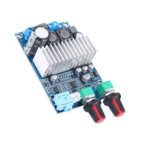 Vue 3 du produit