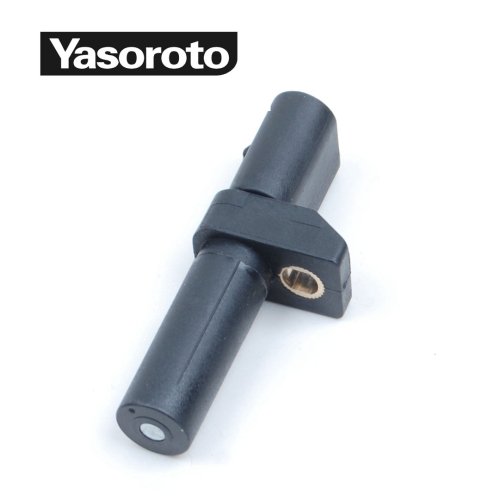 Afbeelding van Hoge-kwaliteit Positie Sensor voor Mercedes, Dodge, Freightliner, Mitsubishi, Puch, Smart, Chrysler, Jeep – Onderdeelnummers 0031532728, 0031532828, 0261210170