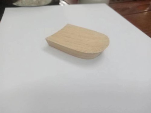 Vue 9 du produit