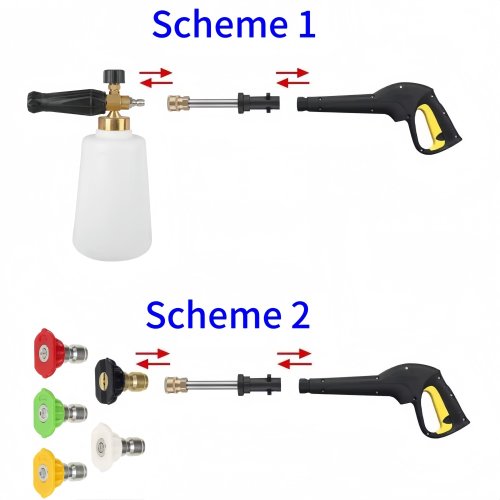 Vue 3 du produit