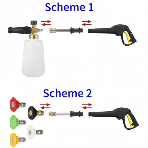 Vue 4 du produit