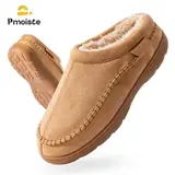 Vue 3 du produit