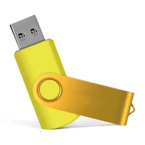 Yellow-c14