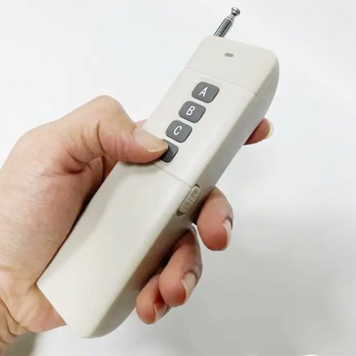 Vue 5 du produit