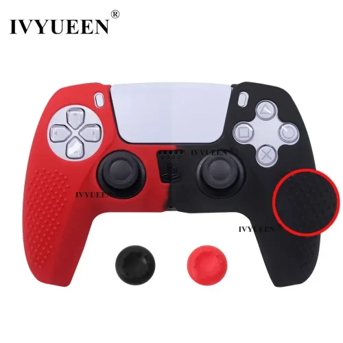 Vue 20 du produit