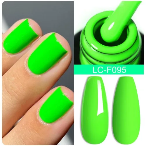 Kleur-F095