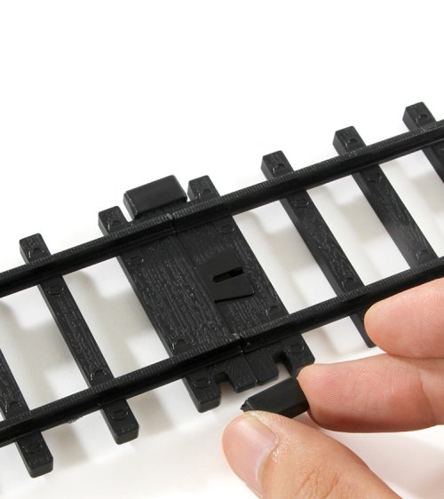 Vue 5 du produit