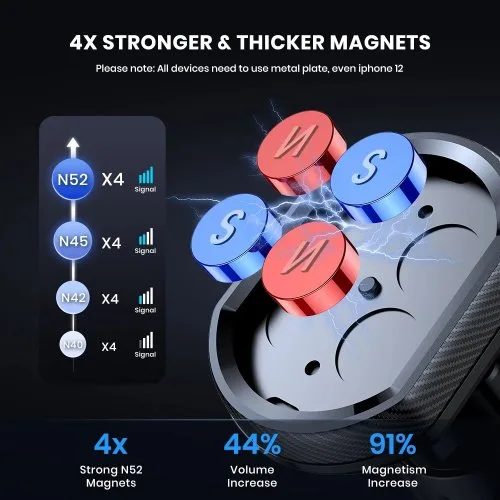 Vue 5 du produit