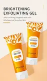 Vue 5 du produit