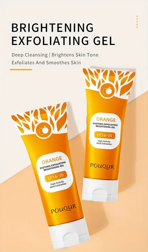 Vue 5 du produit