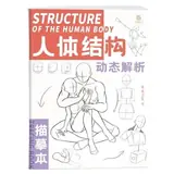 Vue 1 du produit