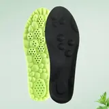 Vue 1 du produit