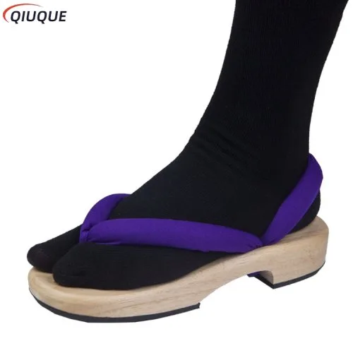 Vue 5 du produit
