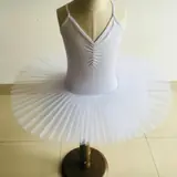 Vue 3 du produit
