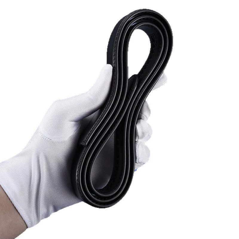 Vue 5 du produit