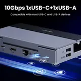Vue 5 du produit