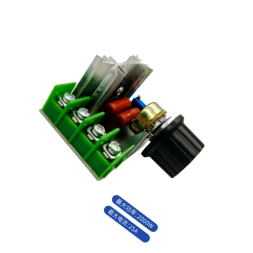Vue 6 du produit