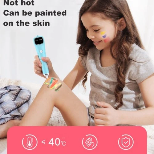 Vue 6 du produit