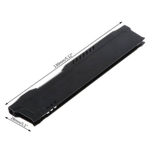 Vue 6 du produit