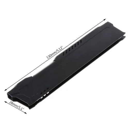Vue 7 du produit