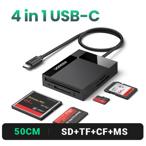 Vue 8 du produit