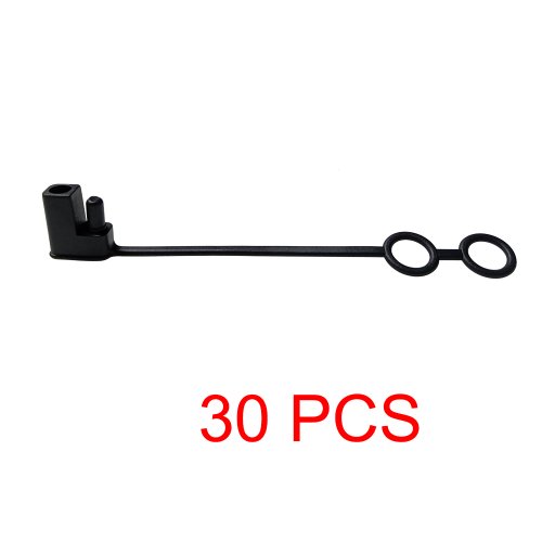 Vue 9 du produit