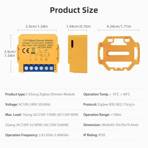 Vue 7 du produit