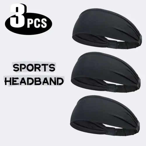 3pcs-schwarz