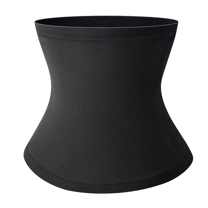 Vue 3 du produit