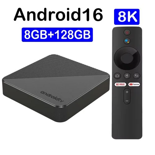 Vue 2 du produit