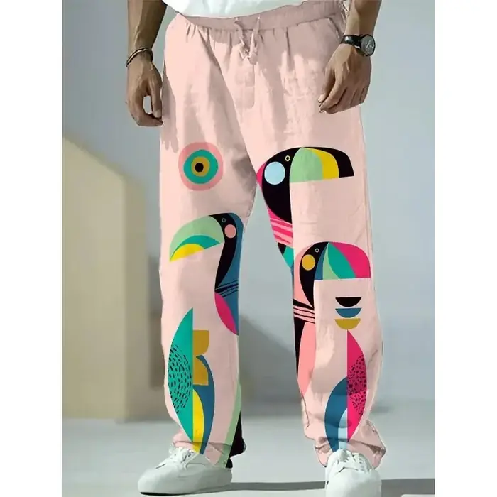 Pants1