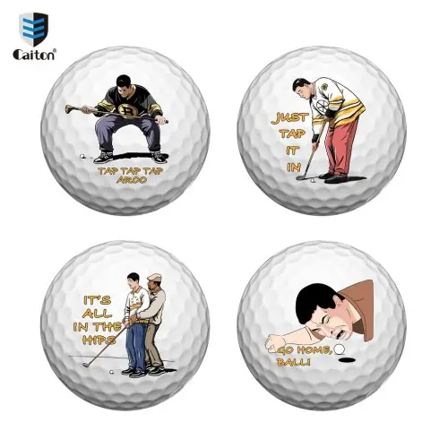 ABCD-4PCS