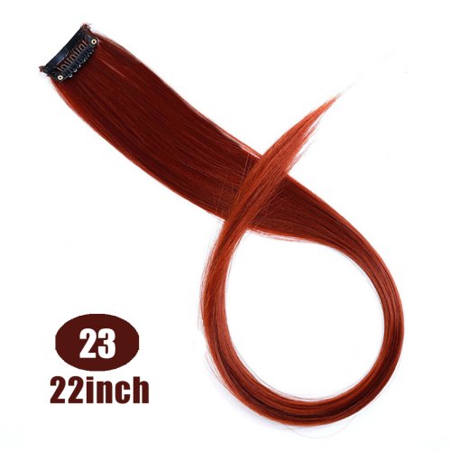 Vue 17 du produit