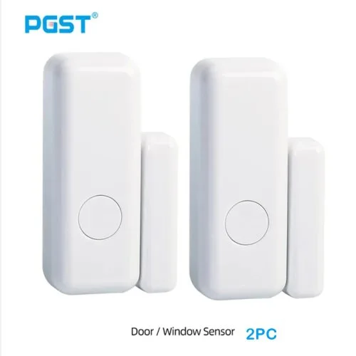 2pcs