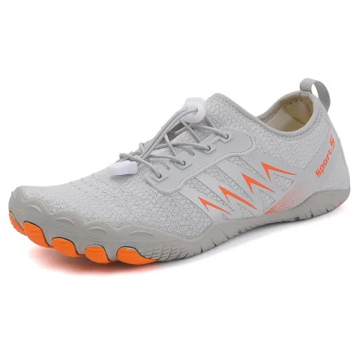TX-X2-gris