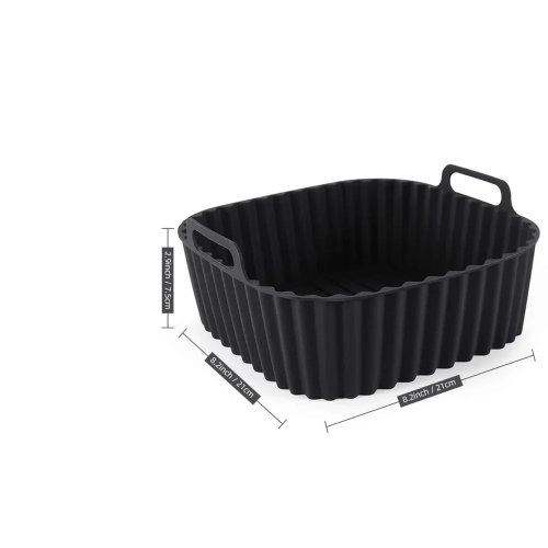 Vue 6 du produit