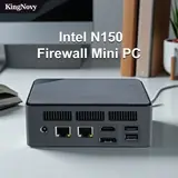 Vue 1 du produit