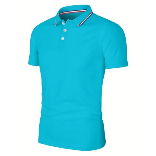 Munt groen