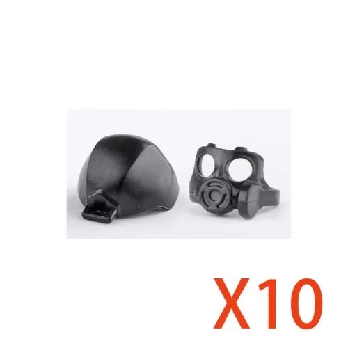 TK047-TK051-10PCS