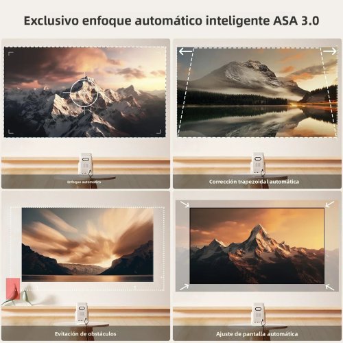 Vue 5 du produit