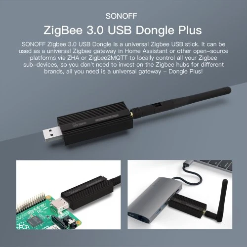Vue 3 du produit