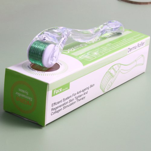 Vue 6 du produit