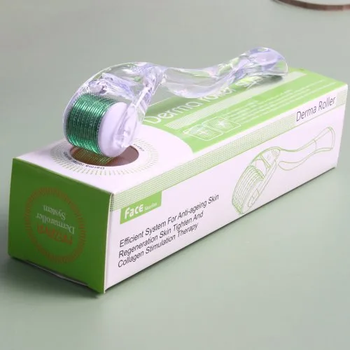 Vue 6 du produit